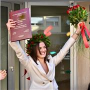 OFFRO RIPETIZIONI IN INGLESE,SPAGNOLO,TEDESCO,FRANCESE